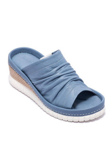 Сабо жіночі Welfare 0158-171-102