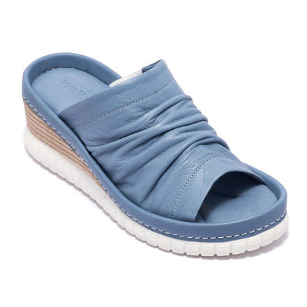 Сабо жіночі Welfare 0158-171-102