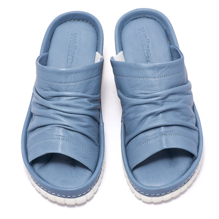 Сабо жіночі Welfare 0158-171-102