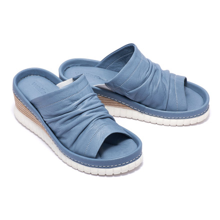 Сабо жіночі Welfare 0158-171-102