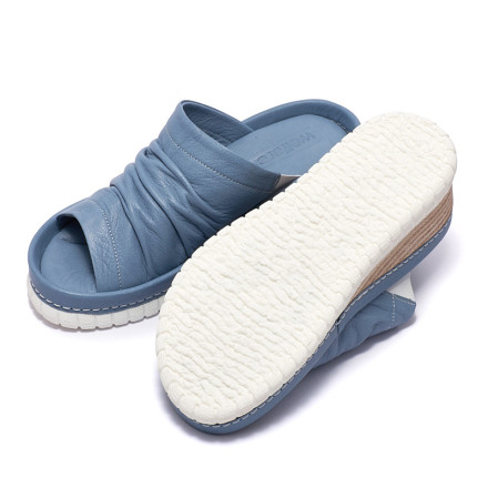 Сабо жіночі Welfare 0158-171-102