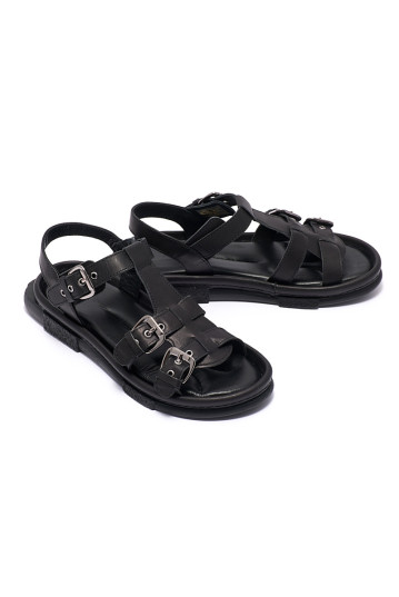 Сандалии женские Welfare 0158-200-01