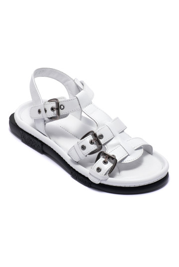 Сандалі жіночі Welfare 0158-200-07