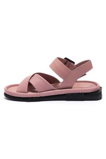 Сандалии женские Welfare 0158-212-105