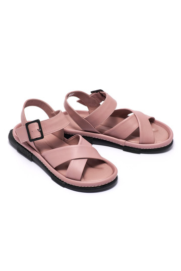 Сандалии женские Welfare 0158-212-105