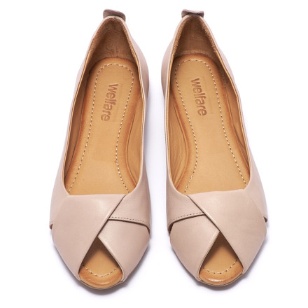 Туфлі жіночі Welfare 407-715-112