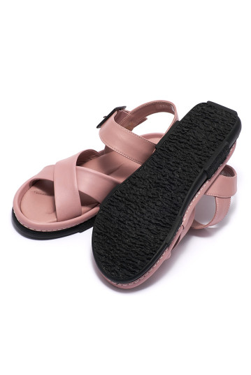 Сандалии женские Welfare 0158-212-105