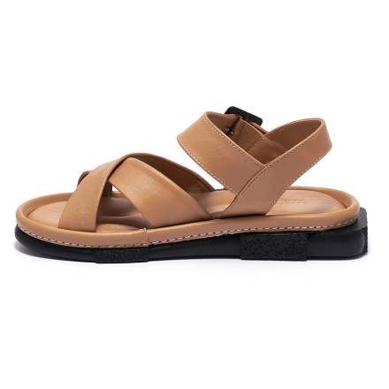 Босоніжки жіночі Welfare 0158-212-87