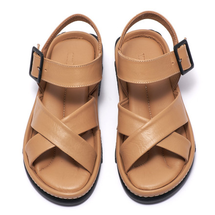 Босоніжки жіночі Welfare 0158-212-87