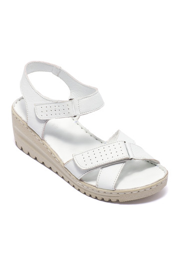 Босоніжки жіночі Welfare 0260-6057-07