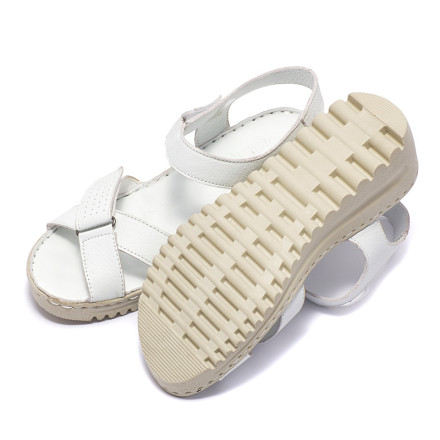 Босоніжки жіночі Welfare 0260-6057-07