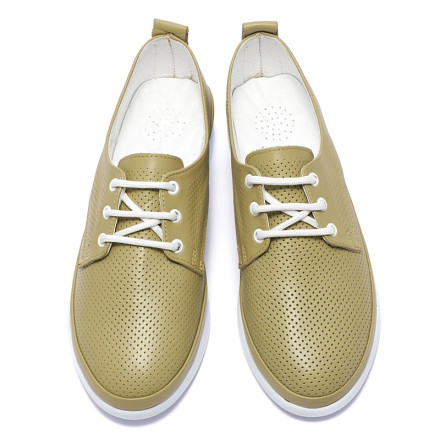 Кеди жіночі Welfare 406.1-226-26