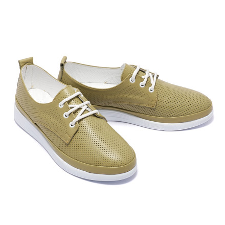 Кеди жіночі Welfare 406.1-226-26