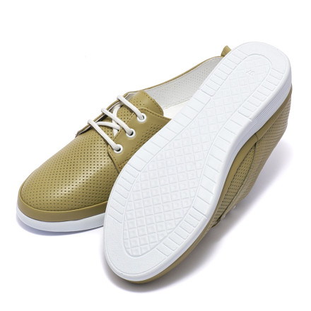 Кеди жіночі Welfare 406.1-226-26