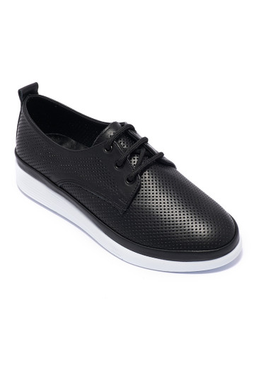 Кеди жіночі Welfare 406.1-226-01