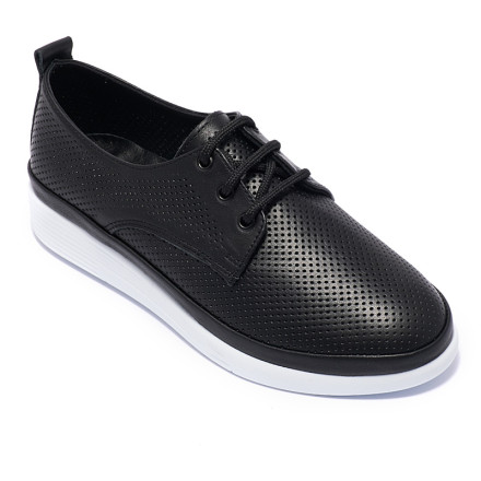 Кеди жіночі Welfare 406.1-226-01