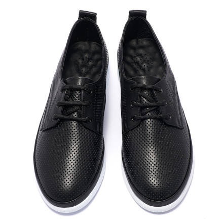 Кеди жіночі Welfare 406.1-226-01