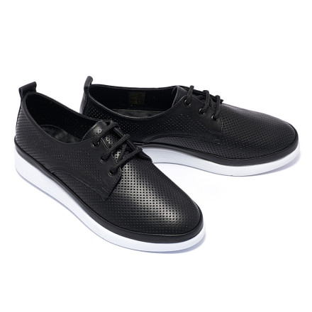 Кеди жіночі Welfare 406.1-226-01