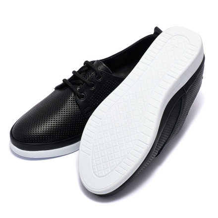 Кеди жіночі Welfare 406.1-226-01