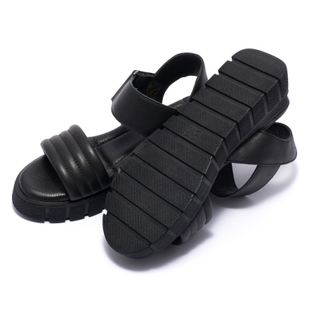 Босоніжки жіночі Welfare 1102-01