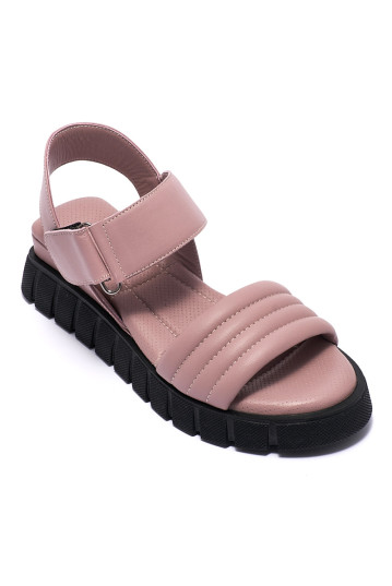 Босоніжки жіночі Welfare 1102-105