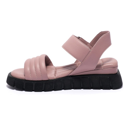 Босоніжки жіночі Welfare 1102-105