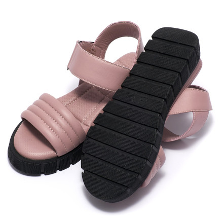 Босоніжки жіночі Welfare 1102-105