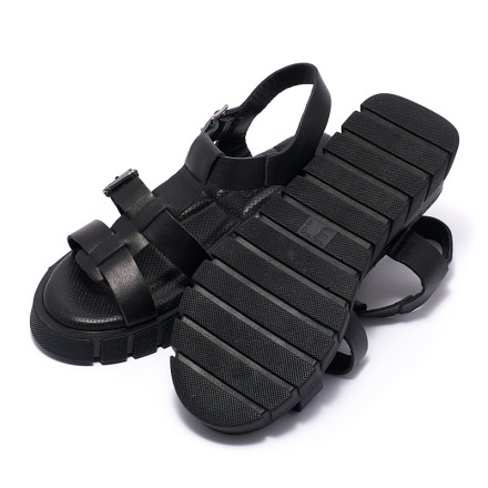 Босоніжки жіночі Welfare 1146-01