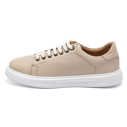 Кеди жіночі Welfare 33602-2482-22