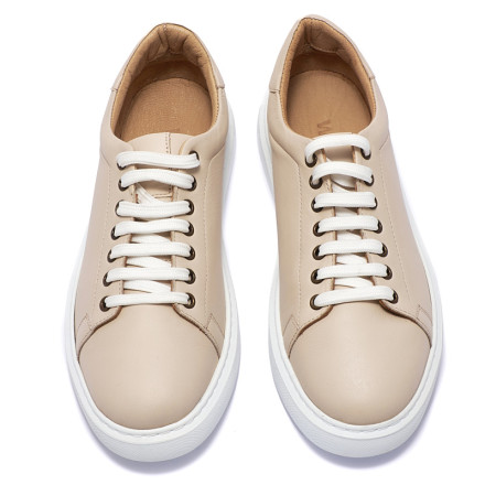 Кеди жіночі Welfare 33602-2482-22