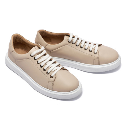 Кеди жіночі Welfare 33602-2482-22