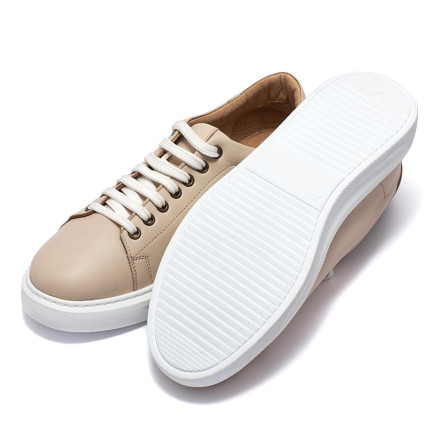 Кеди жіночі Welfare 33602-2482-22