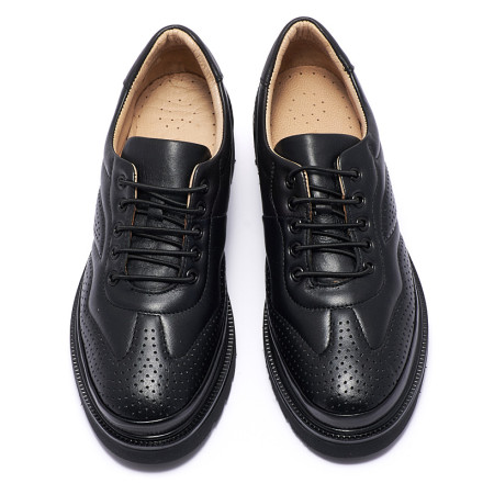 Туфлі жіночі Welfare 33506-01