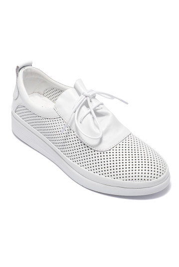 Туфлі жіночі Welfare 300-226-02