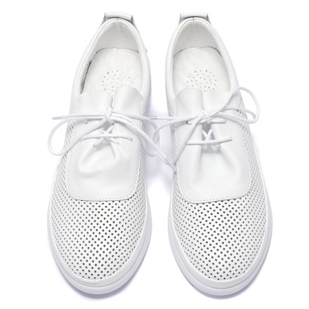 Туфлі жіночі Welfare 300-226-02