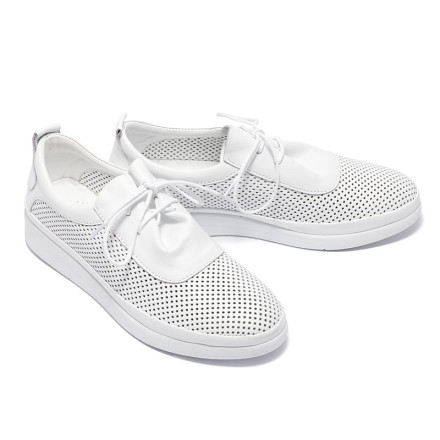 Туфлі жіночі Welfare 300-226-02