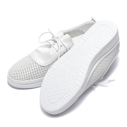 Туфлі жіночі Welfare 300-226-02