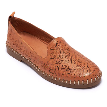 Туфлі жіночі Welfare 15.595-103