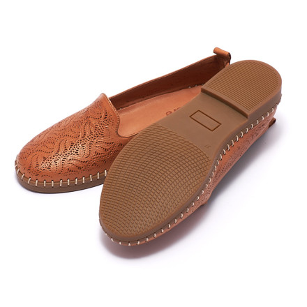 Туфлі жіночі Welfare 15.595-103