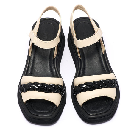 Босоніжки жіночі Welfare 2181-754-05