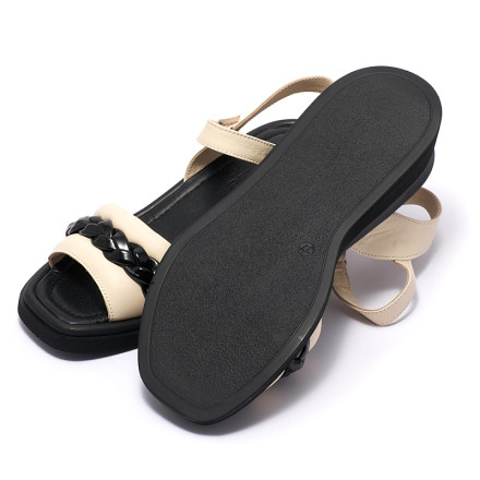 Босоніжки жіночі Welfare 2181-754-05