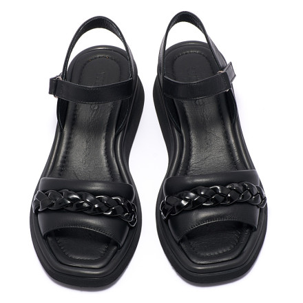 Босоніжки жіночі Welfare 2181-754-03