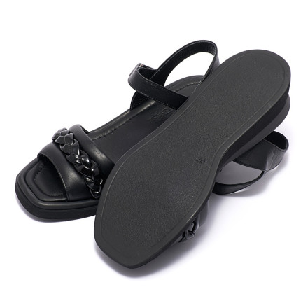 Босоніжки жіночі Welfare 2181-754-03