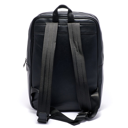 Сумка чоловіча Welfare W4095 BLK