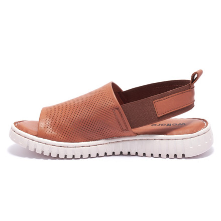 Босоніжки жіночі Welfare 16014 109