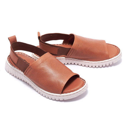 Босоніжки жіночі Welfare 16014 109