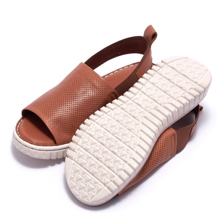 Босоніжки жіночі Welfare 16014 109