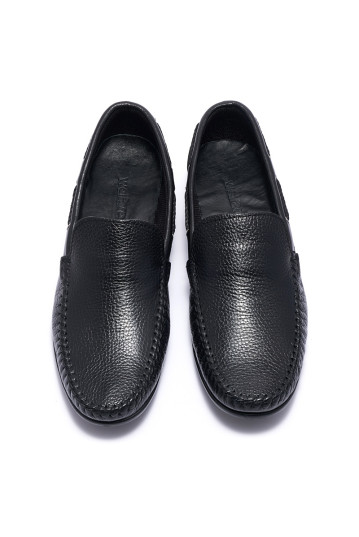 Мокасини чоловічі Welfare 66107