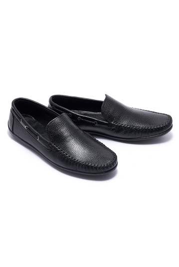 Мокасини чоловічі Welfare 66107