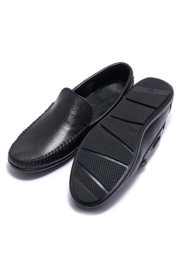 Мокасини чоловічі Welfare 66107